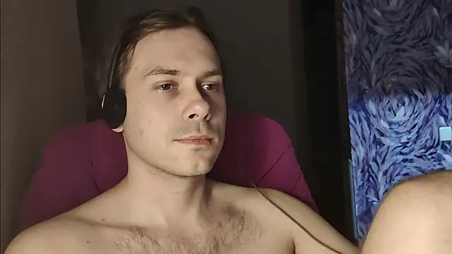 mike peach online show from March 3, 12:51 am