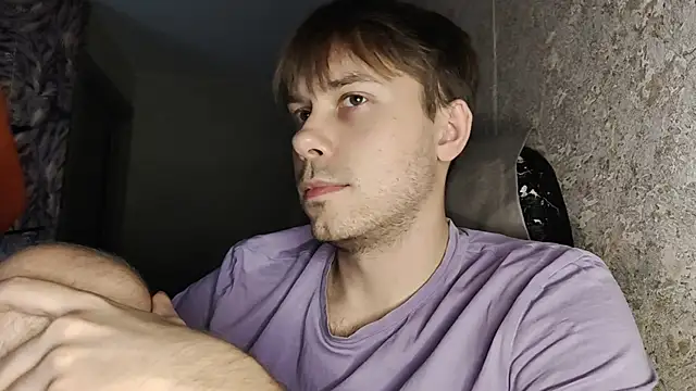 mike peach online show from February 7, 10:20 pm