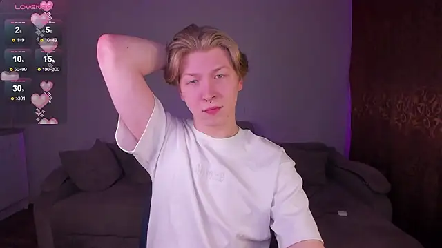 TheMikeSever online show from February 11, 9:53 pm