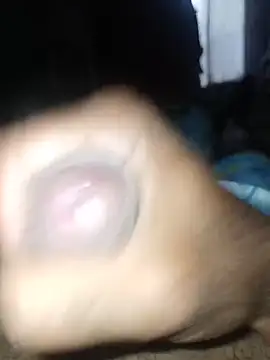 taylorWiiz online show from October 23, 3:37 pm