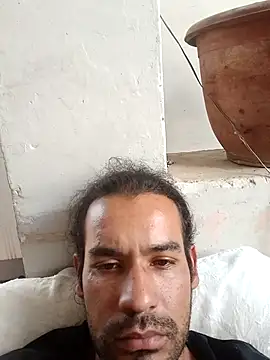 taylorWiiz online show from February 23, 8:42 pm