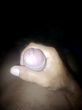 taylorWiiz online show from September 10, 4:33 am