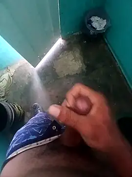 taylorWiiz online show from March 4, 7:11 pm