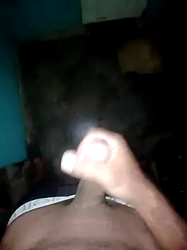 taylorWiiz online show from September 21, 12:22 am