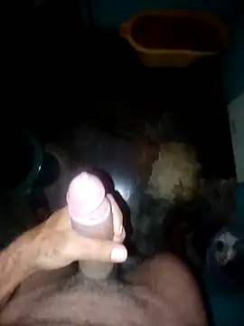 taylorWiiz online show from October 4, 11:53 pm