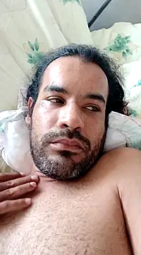 taylorWiiz online show from February 27, 9:25 pm