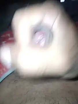 taylorWiiz online show from March 11, 4:36 pm