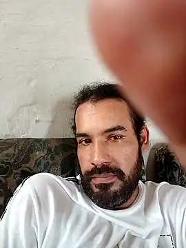 taylorWiiz online show from December 2, 7:58 pm