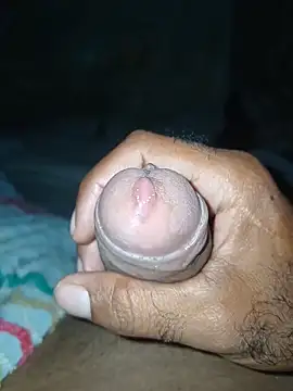 taylorWiiz online show from November 26, 4:59 am