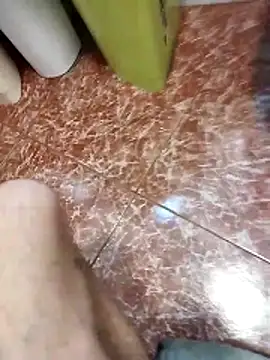 palomo41 online show from April 10, 5:03 am