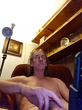 coolbrease10 online show from November 12, 5:13 am