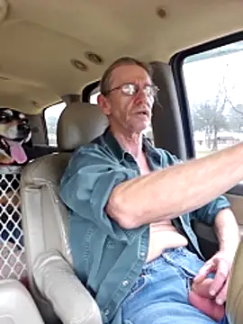 coolbrease10 online show from February 8, 3:05 pm