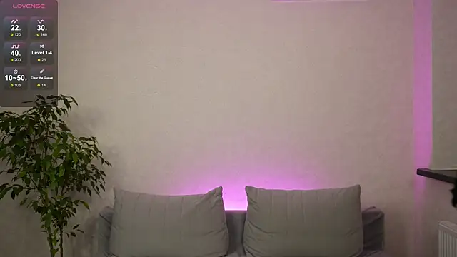 Snapshot of Nik_Sharp chatting on March 8, 4:05 pm Nik Sharp online show from March 8, 4:05 pm