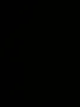 hungtom40 online show from October 5, 9:24 am