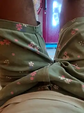 Snapshot of boy_BeardGallery chatting on October 10, 3:55 am boy BeardGallery online show from October 10, 3:55 am