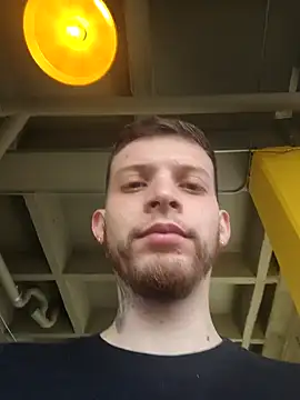 jcsuarez online show from December 26, 2:48 pm