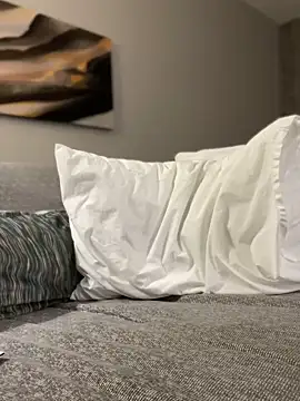 MobyDxck online show from December 22, 11:00 am