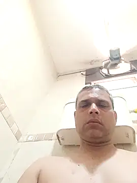 abcvset40 online show from April 14, 9:09 am