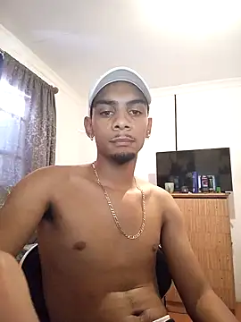 Snapshot of 29YOURZ_28_ chatting on December 11, 3:55 pm 29YOURZ 28  online show from December 11, 3:55 pm