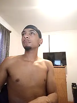 Snapshot of 29YOURZ_28_ chatting on December 3, 8:14 am 29YOURZ 28  online show from December 3, 8:14 am