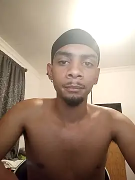 Snapshot of 29YOURZ_28_ chatting on December 3, 7:55 pm 29YOURZ 28  online show from December 3, 7:55 pm