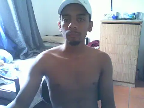 Snapshot of 29YOURZ_28_ chatting on January 16, 11:15 am 29YOURZ 28  online show from January 16, 11:15 am