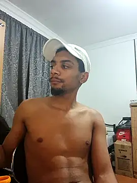 Snapshot of 29YOURZ_28_ chatting on October 15, 7:54 pm 29YOURZ 28  online show from October 15, 7:54 pm