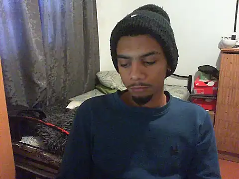 Snapshot of 29YOURZ_28_ chatting on September 14, 6:59 am 29YOURZ 28  online show from September 14, 6:59 am