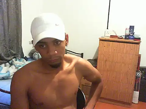 Snapshot of 29YOURZ_28_ chatting on March 17, 5:12 am 29YOURZ 28  online show from March 17, 5:12 am