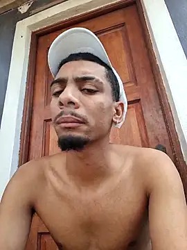 29YOURZ 28  online show from November 8, 10:18 am