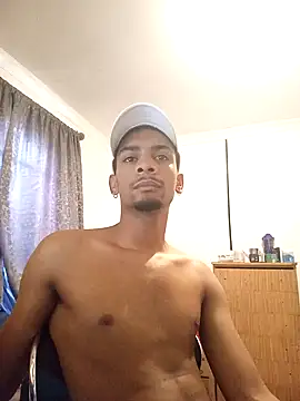 Snapshot of 29YOURZ_28_ chatting on January 14, 11:31 am 29YOURZ 28  online show from January 14, 11:31 am