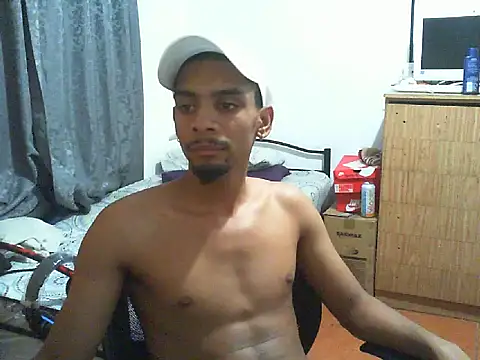 29YOURZ 28  online show from February 20, 6:53 pm