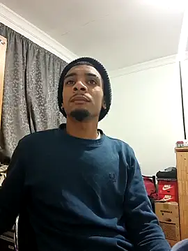 Snapshot of 29YOURZ_28_ chatting on October 26, 5:26 pm 29YOURZ 28  online show from October 26, 5:26 pm