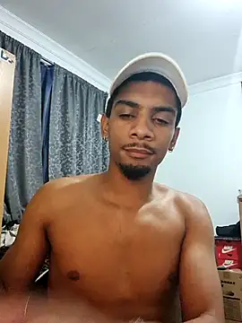 Snapshot of 29YOURZ_28_ chatting on October 23, 7:28 pm 29YOURZ 28  online show from October 23, 7:28 pm