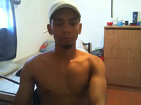 Snapshot of 29YOURZ_28_ chatting on March 14, 9:24 am 29YOURZ 28  online show from March 14, 9:24 am