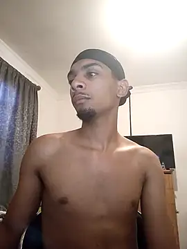 Snapshot of 29YOURZ_28_ chatting on December 4, 6:11 am 29YOURZ 28  online show from December 4, 6:11 am