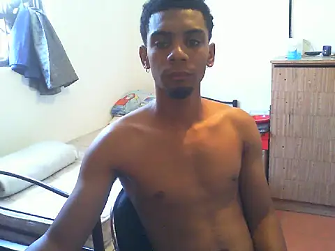 Snapshot of 29YOURZ_28_ chatting on March 13, 10:47 am 29YOURZ 28  online show from March 13, 10:47 am