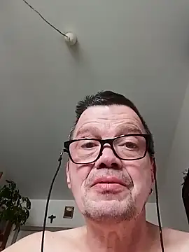 Bigpenis6y online show from February 4, 1:39 pm