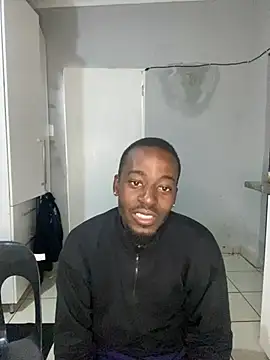 imthemamba online show from July 14, 7:42 pm
