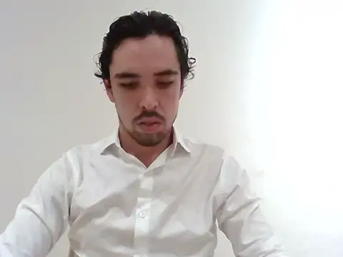 johnmarkus2 online show from December 1, 12:19 pm