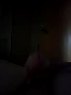 Gerson4ik online show from December 7, 11:18 am