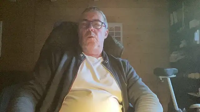 lelohop online show from November 28, 7:22 am