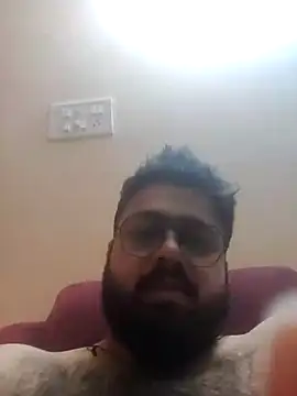 Bongaman696969 online show from December 18, 6:57 pm