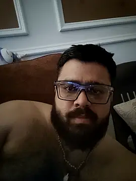Bongaman696969 online show from May 22, 6:57 pm