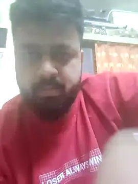 Bongaman696969 online show from January 14, 6:07 pm