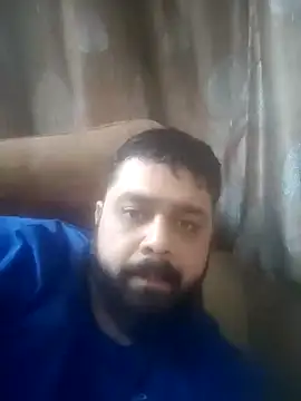 Bongaman696969 online show from February 10, 4:41 am