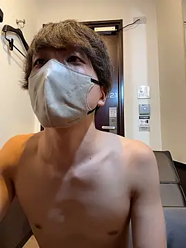 Gen-4422 online show from February 27, 12:50 pm