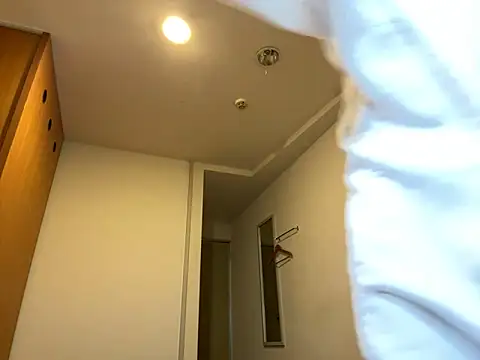 Snapshot of Gen-4422 chatting on January 9, 1:56 pm Gen-4422 online show from January 9, 1:56 pm