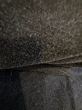 hungarian dick online show from February 15, 7:06 am