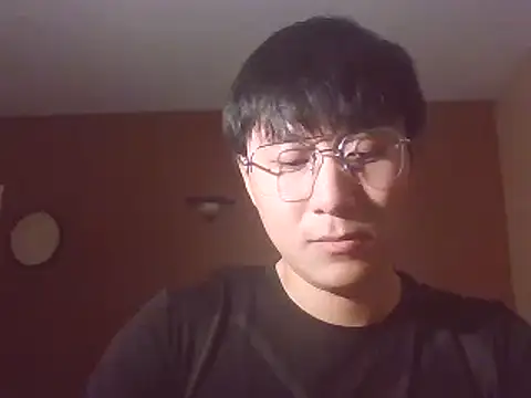 Snapshot of smdog1 chatting on January 8, 1:11 am smdog1 online show from January 8, 1:11 am